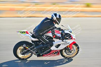 media/Oct-12-2024-TrackXperience (Sat) [[9a0d9c6d32]]/Level 2/Session 1 (Bowl Exit)/